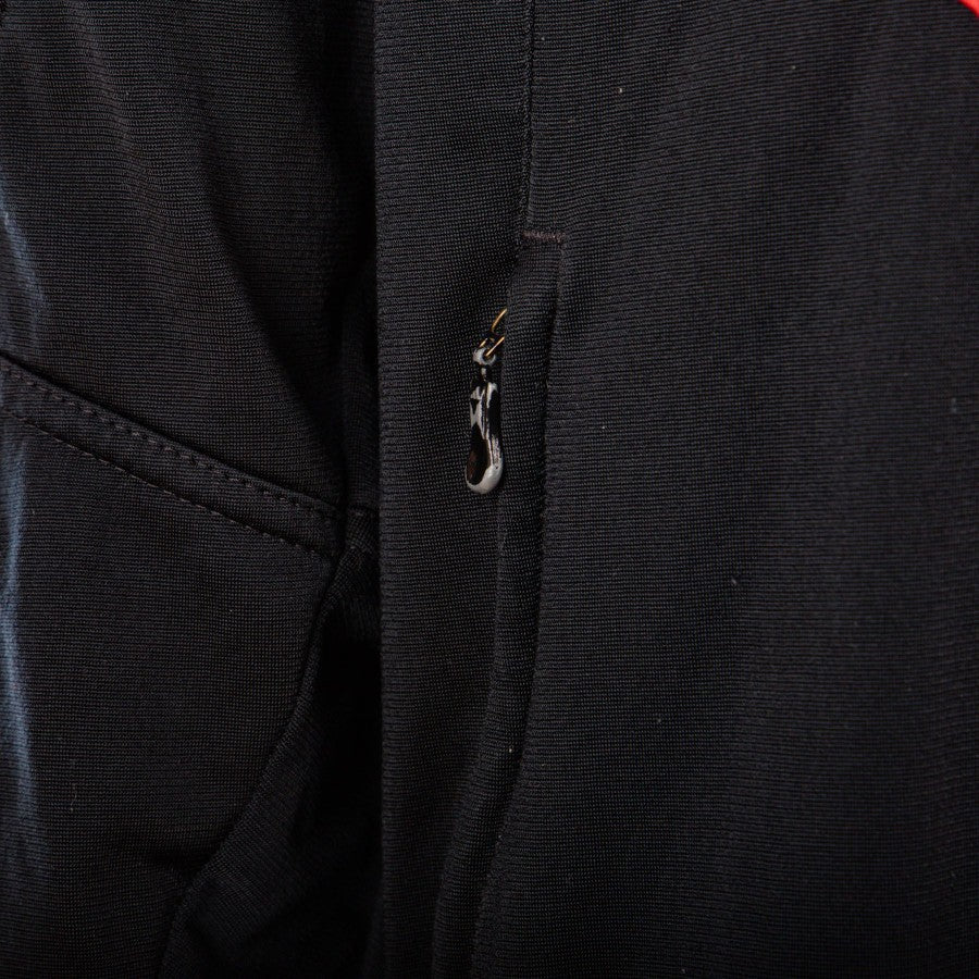 Giacca Milan Adidas 1999/2000 by ADIDAS - Home (6)