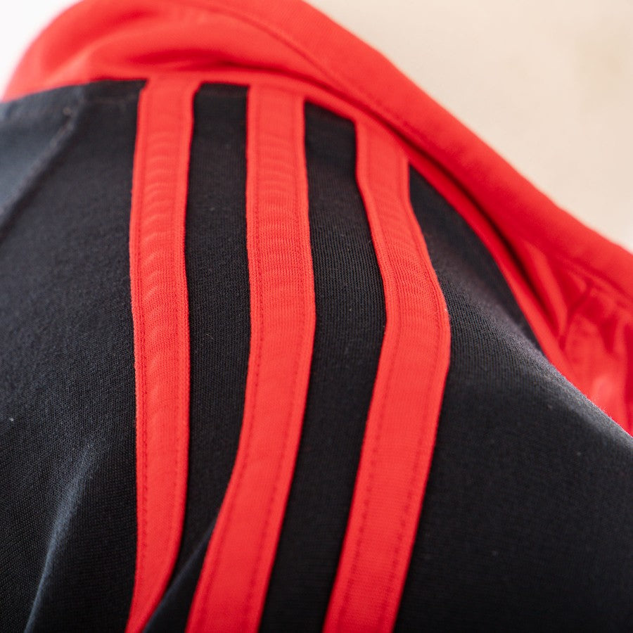 Giacca Milan Adidas 1999/2000 by ADIDAS - Home (7)