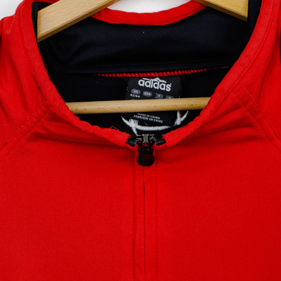 Giacca Milan Adidas 2004/2005 by ADIDAS - Home (12)