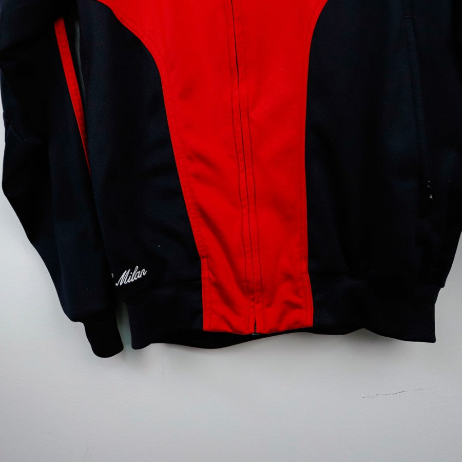 Giacca Milan Adidas 2004/2005 by ADIDAS - Home (15)