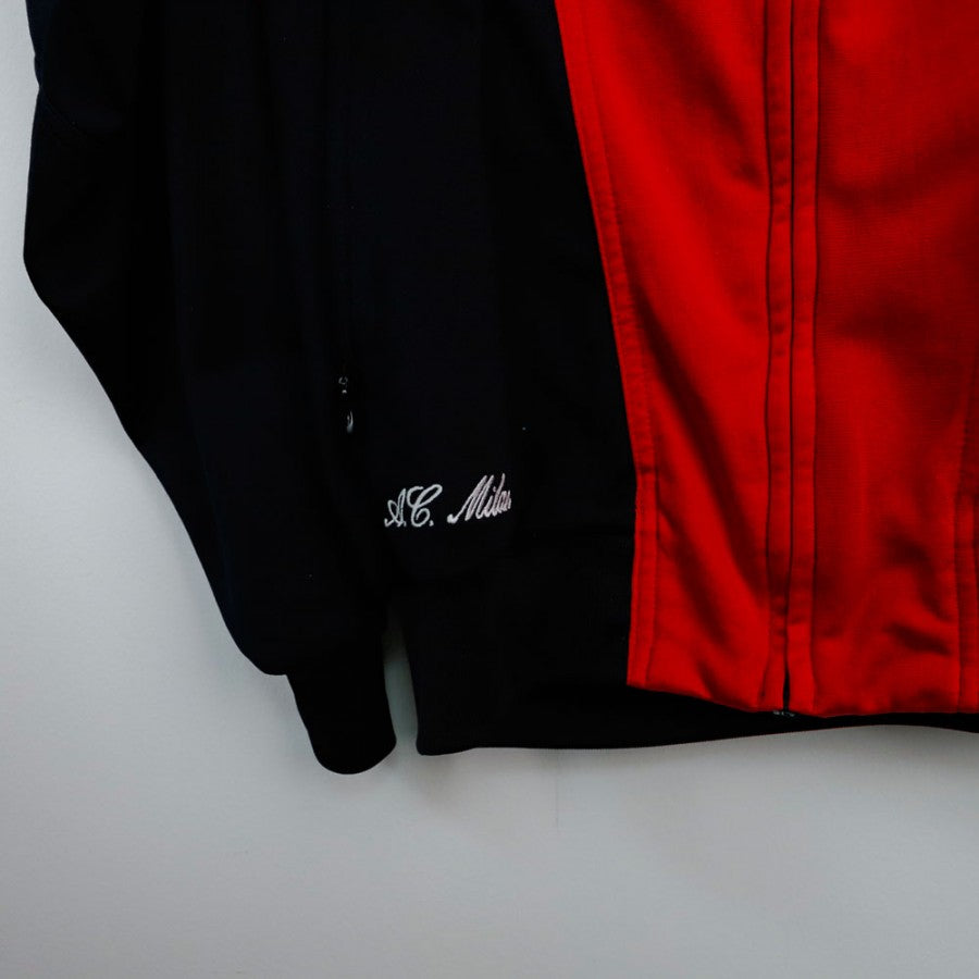 Giacca Milan Adidas 2004/2005 by ADIDAS - Home (16)