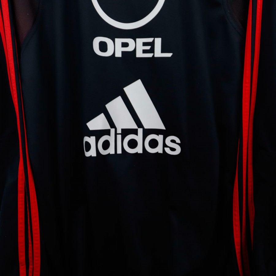 Giacca Milan Adidas 2004/2005 by ADIDAS - Home (6)