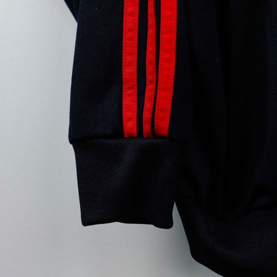 Giacca Milan Adidas 2004/2005 by ADIDAS - Home (9)