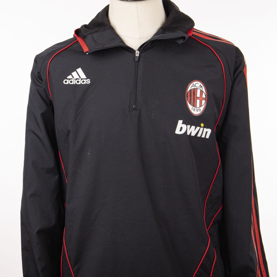 Giacca Milan Adidas 2005/ 2006 by ADIDAS - Home (2)