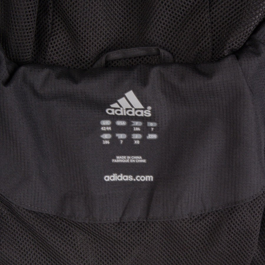 Giacca Milan Adidas 2005/ 2006 by ADIDAS - Home (3)