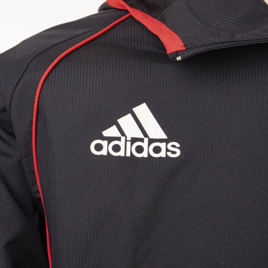 Giacca Milan Adidas 2005/ 2006 by ADIDAS - Home (4)