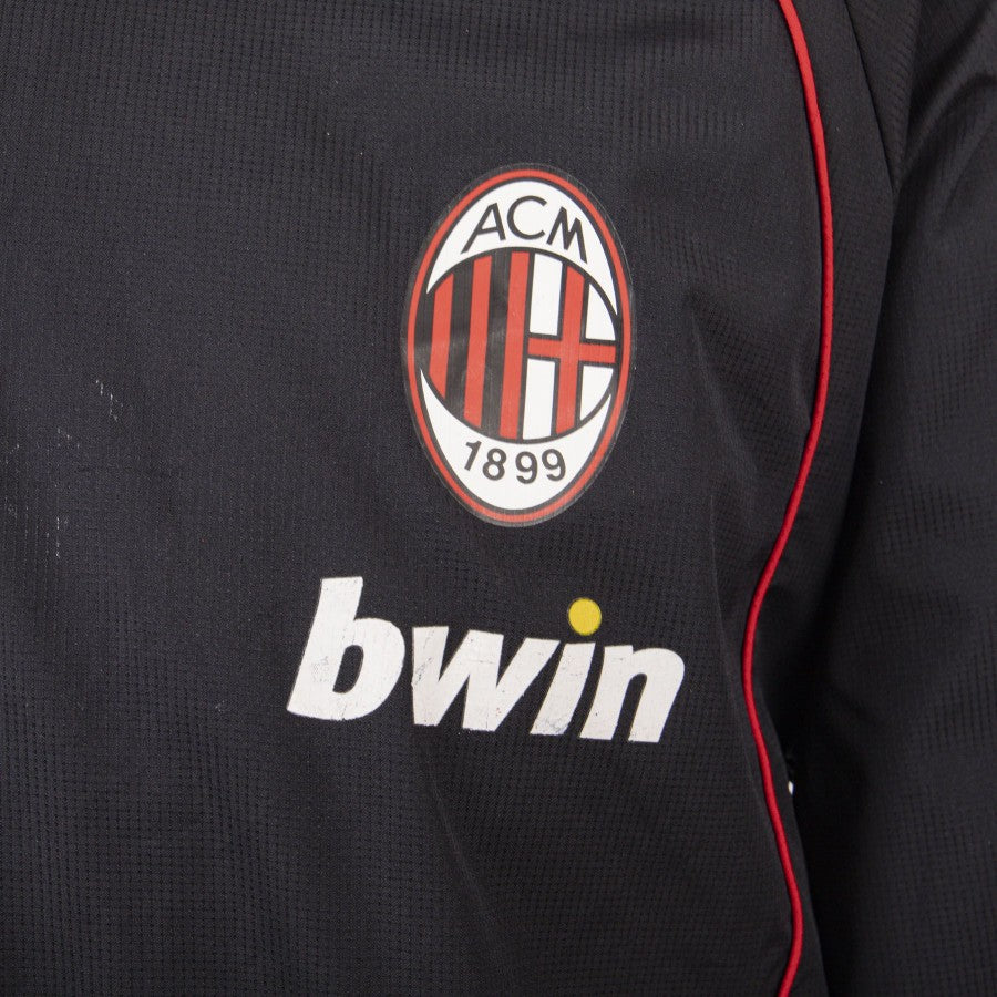 Giacca Milan Adidas 2005/ 2006 by ADIDAS - Home (5)