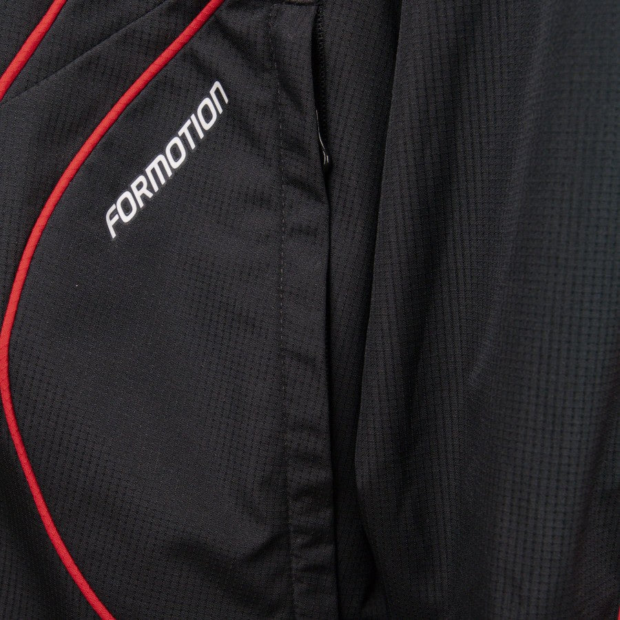 Giacca Milan Adidas 2005/ 2006 by ADIDAS - Home (6)