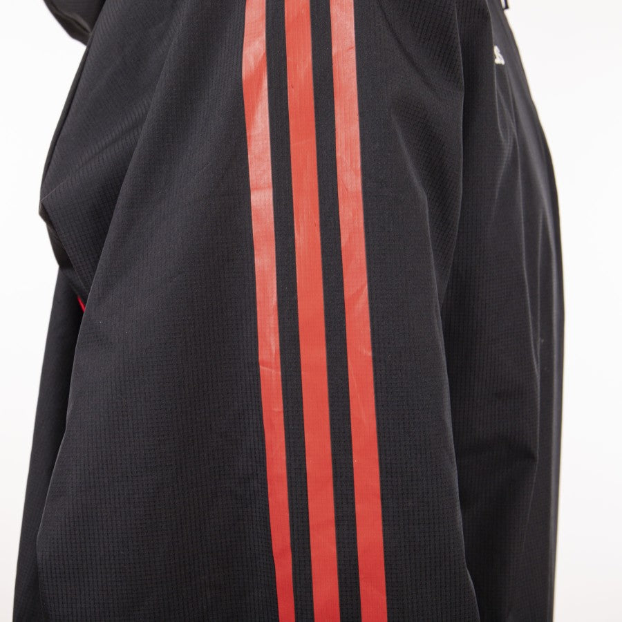 Giacca Milan Adidas 2005/ 2006 by ADIDAS - Home (7)