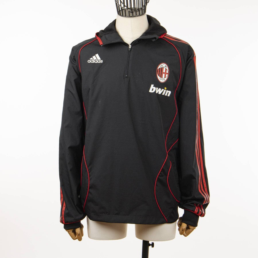 Giacca Milan Adidas 2005/ 2006 by ADIDAS - Home