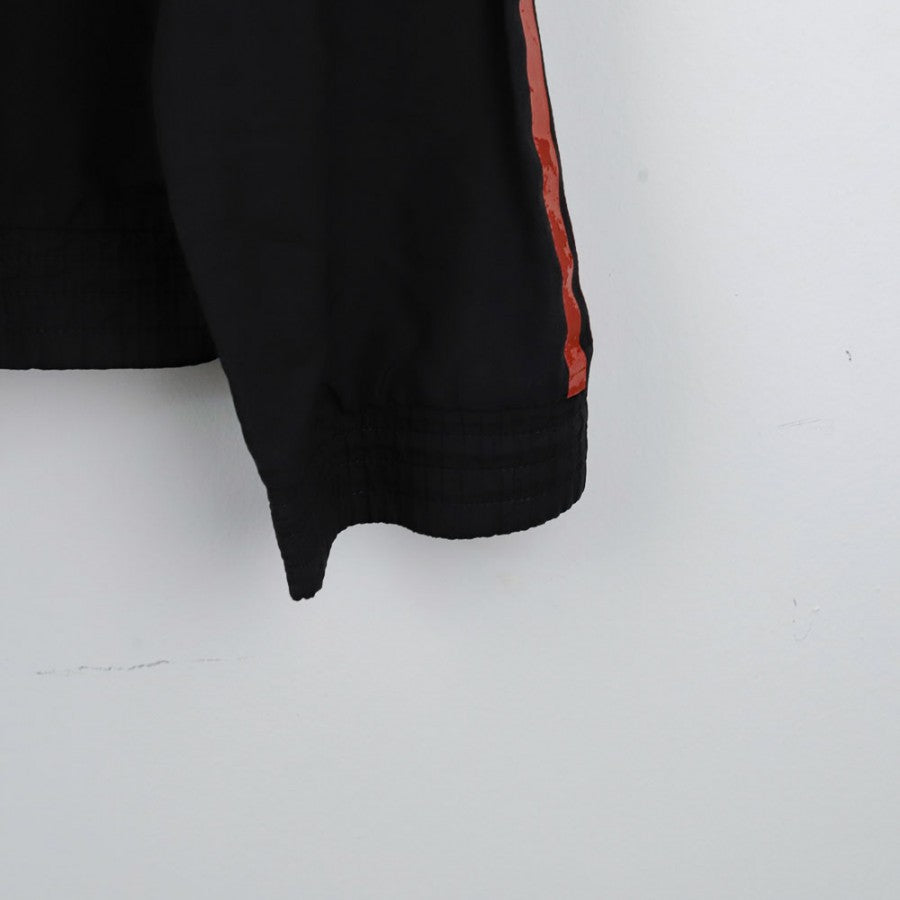 Giacca Milan Adidas 2008/2009 by ADIDAS - Home (4)