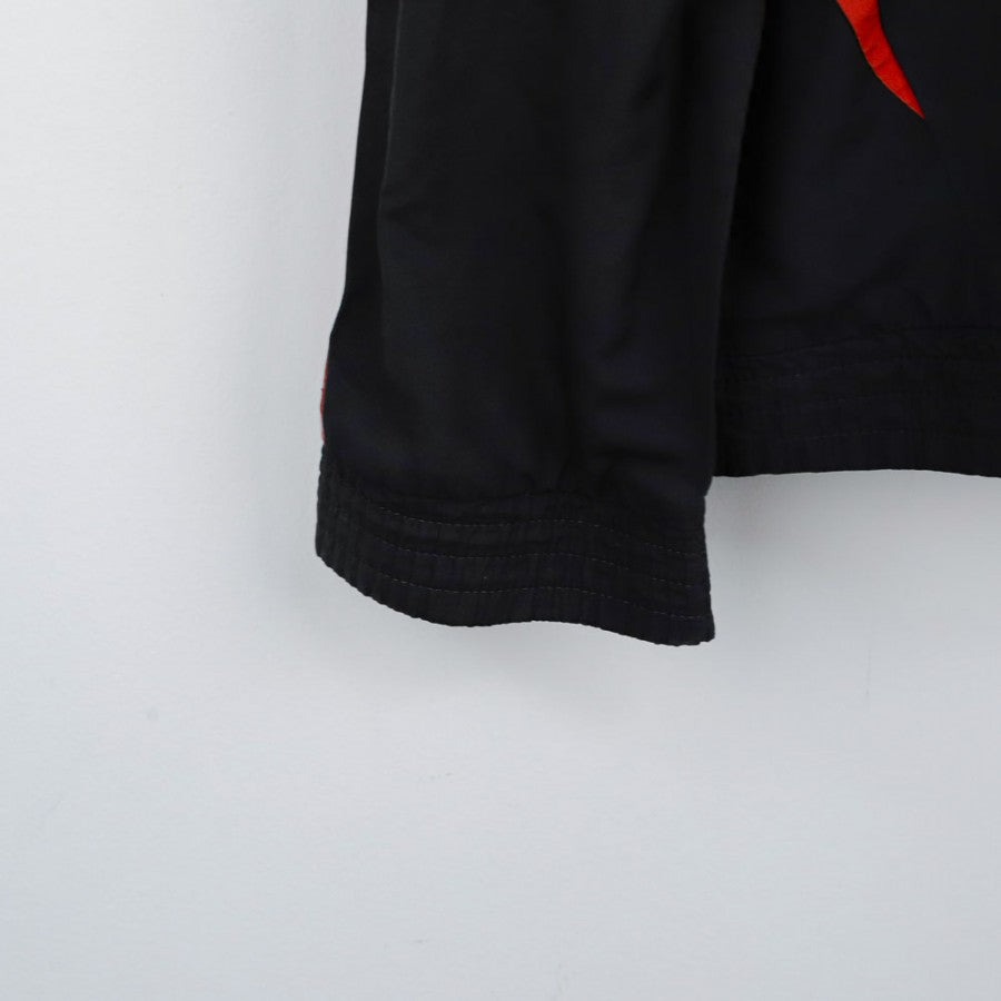 Giacca Milan Adidas 2008/2009 by ADIDAS - Home (5)