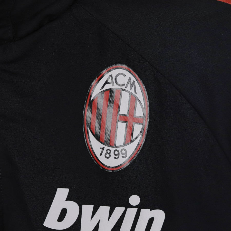 Giacca Milan Adidas 2008/2009 by ADIDAS - Home (7)