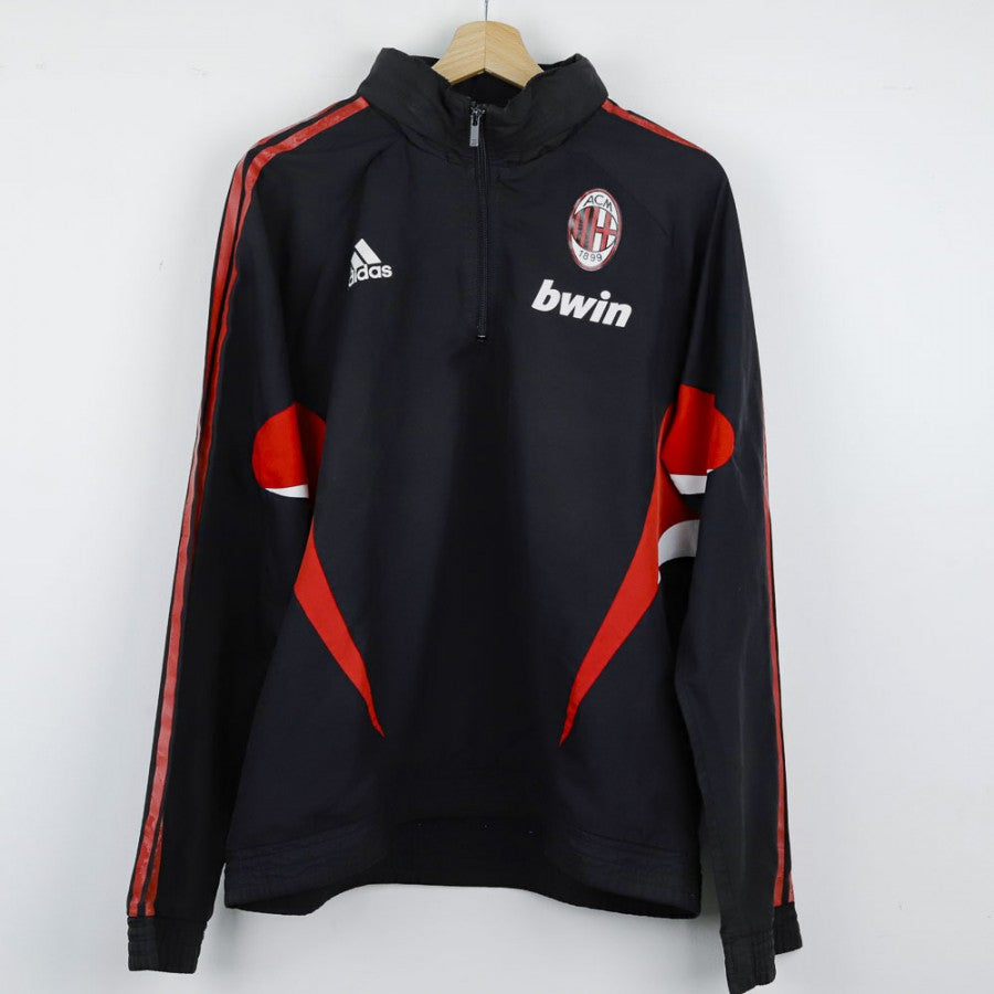 Giacca Milan Adidas 2008/2009 by ADIDAS - Home