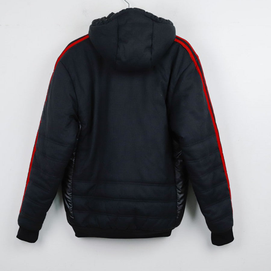 Giacca milan Adidas 2012/2013 by ADIDAS - Home (2)