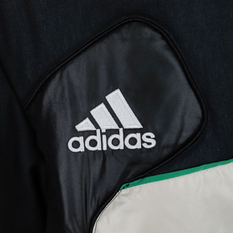 Giacca milan Adidas 2012/2013 by ADIDAS - Home (4)