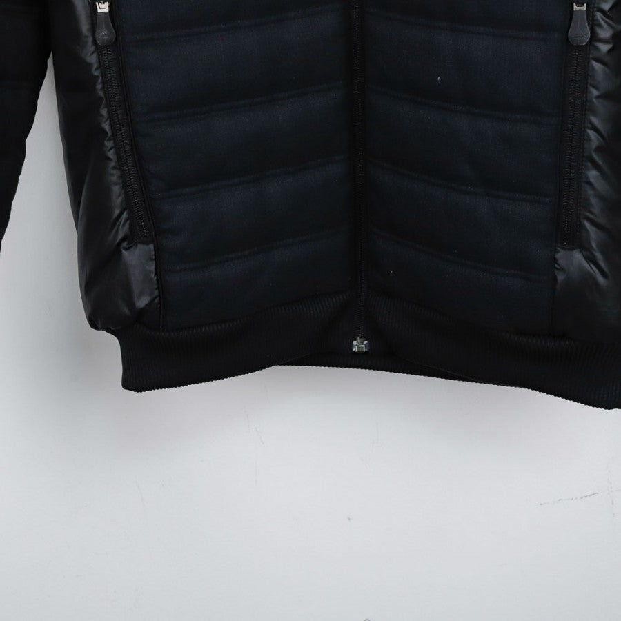 Giacca milan Adidas 2012/2013 by ADIDAS - Home (6)