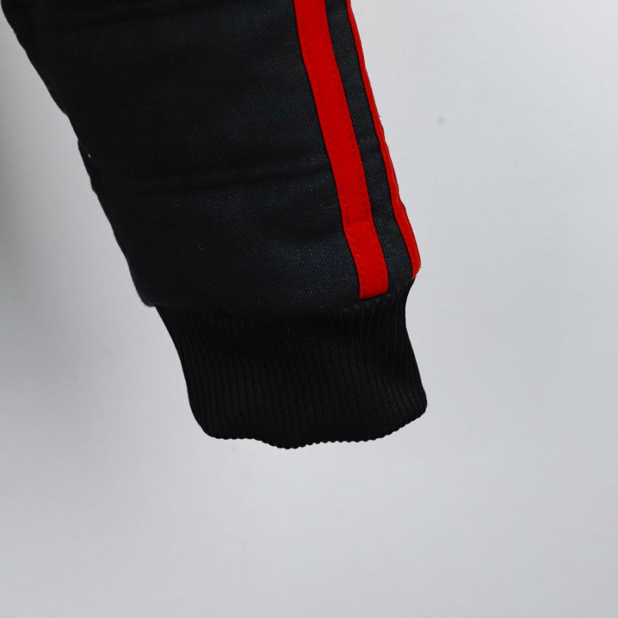 Giacca milan Adidas 2012/2013 by ADIDAS - Home (7)