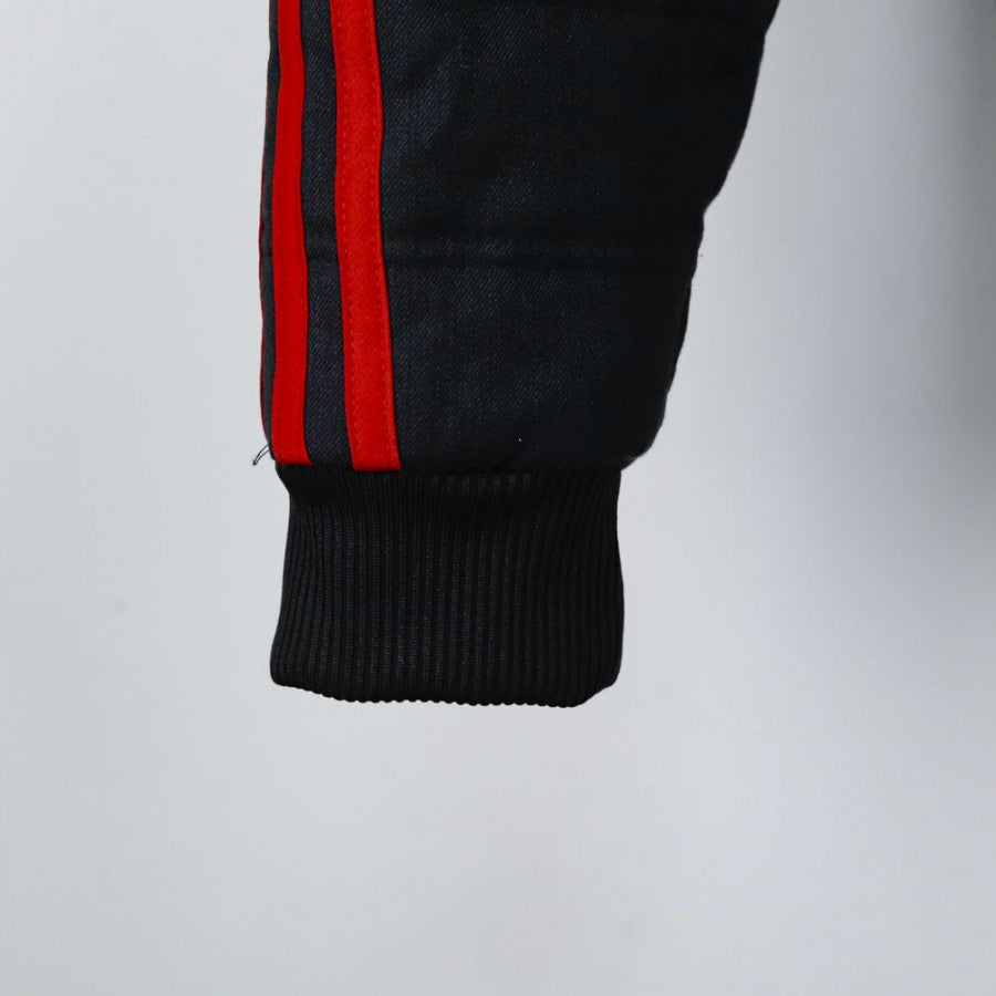 Giacca milan Adidas 2012/2013 by ADIDAS - Home (8)