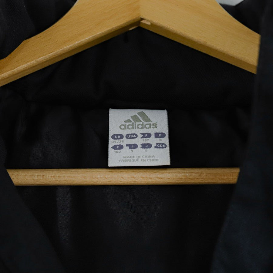 Giacca milan Adidas 2012/2013 by ADIDAS - Home (9)