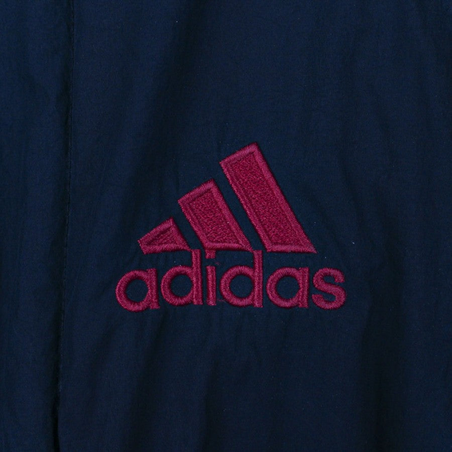 Giacca Milan Adidas 2012/2013 by ADIDAS - Home (6)