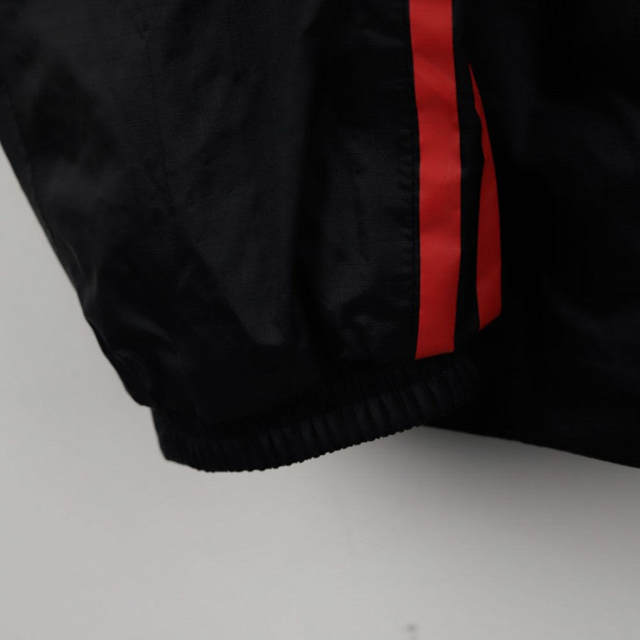 Giacca milan Adidas 2012/2013 by ADIDAS - Home (12)