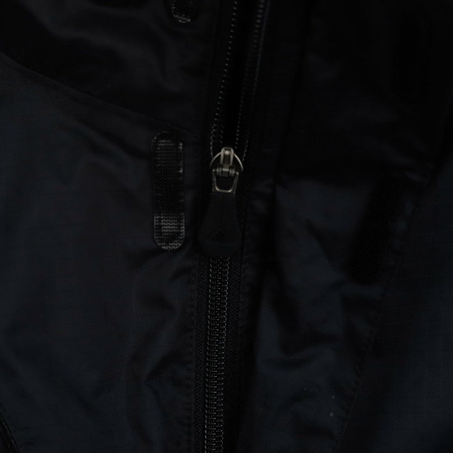 Giacca milan Adidas 2012/2013 by ADIDAS - Home (15)