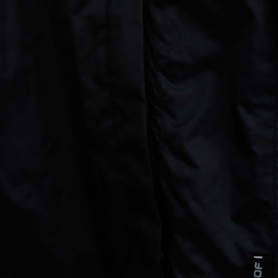 Giacca milan Adidas 2012/2013 by ADIDAS - Home (17)