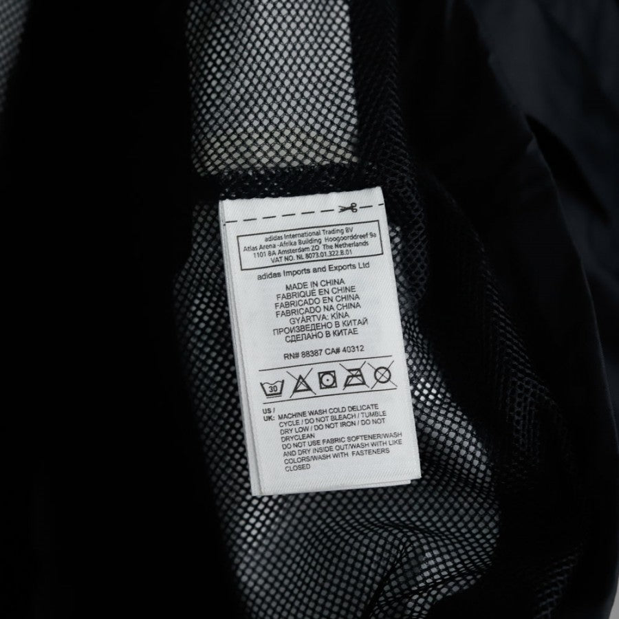 Giacca milan Adidas 2012/2013 by ADIDAS - Home (18)