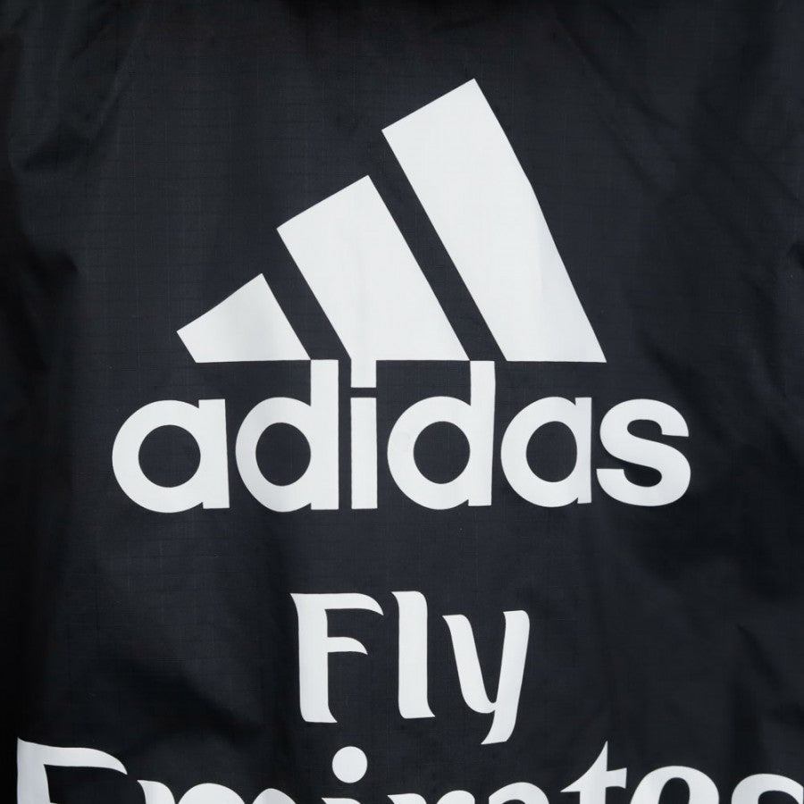 Giacca milan Adidas 2012/2013 by ADIDAS - Home (4)