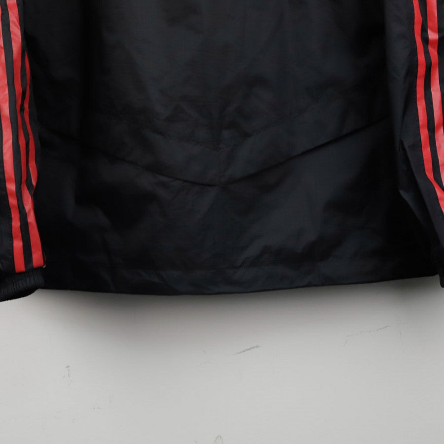 Giacca milan Adidas 2012/2013 by ADIDAS - Home (6)