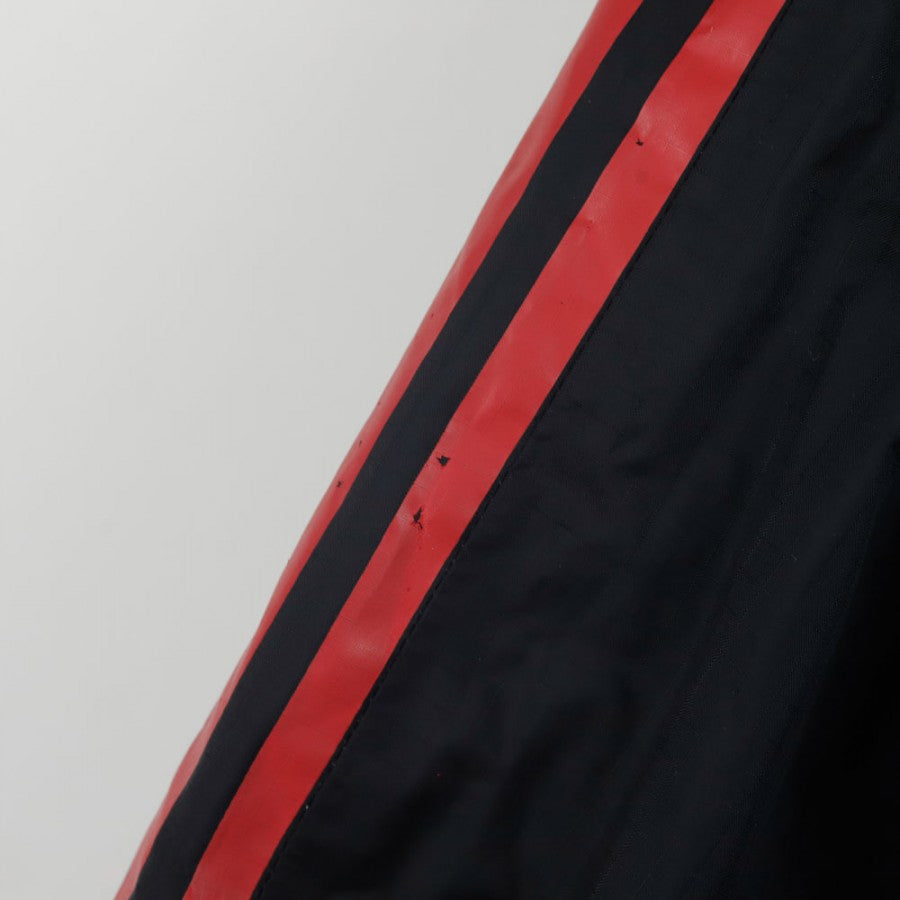 Giacca milan Adidas 2012/2013 by ADIDAS - Home (9)