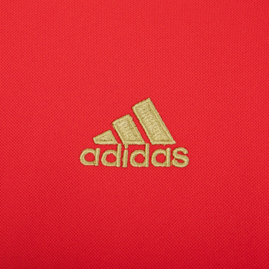 Giacca Milan Adidas 2013/2014 by ADIDAS - Home (4)