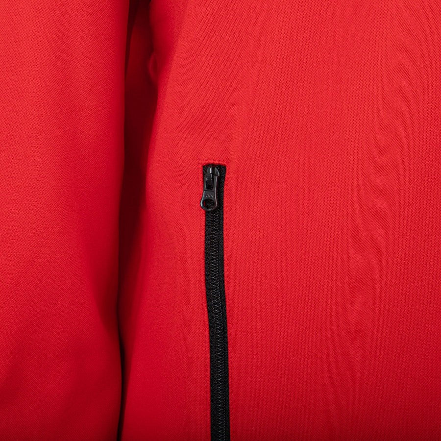 Giacca Milan Adidas 2013/2014 by ADIDAS - Home (6)