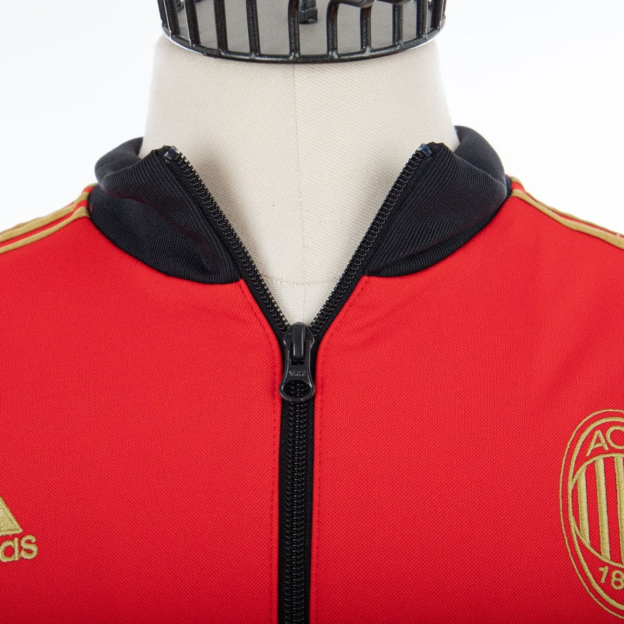 Giacca Milan Adidas 2013/2014 by ADIDAS - Home (7)