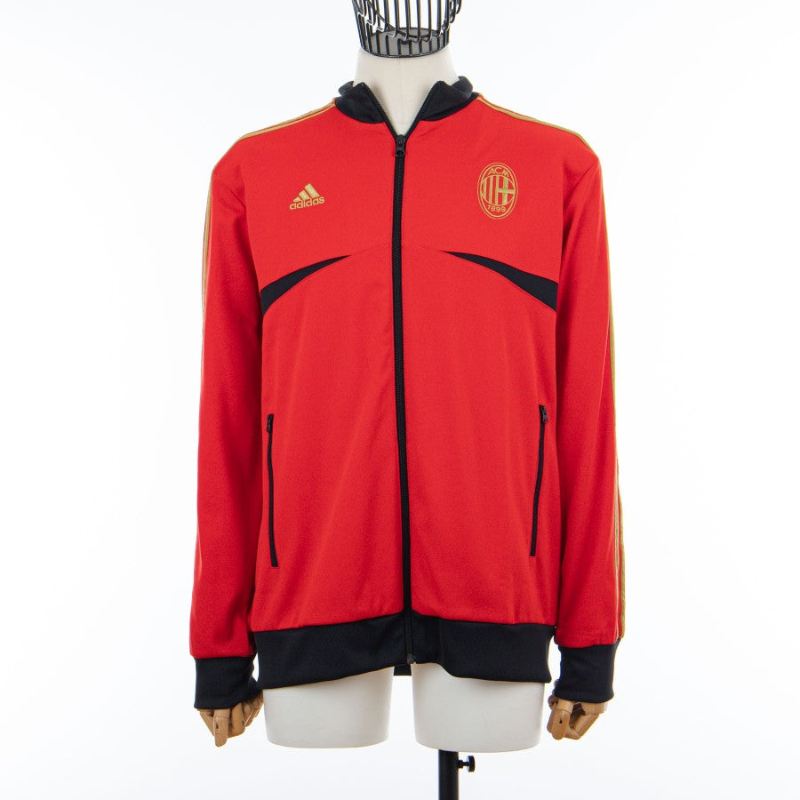 Giacca Milan Adidas 2013/2014 by ADIDAS - Home