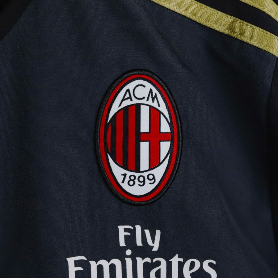 Giacca milan Adidas 2013/2014 by ADIDAS - Home (6)