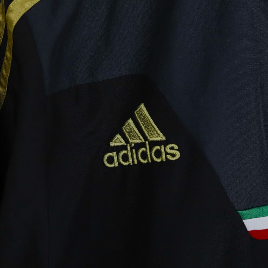 Giacca milan Adidas 2013/2014 by ADIDAS - Home (7)