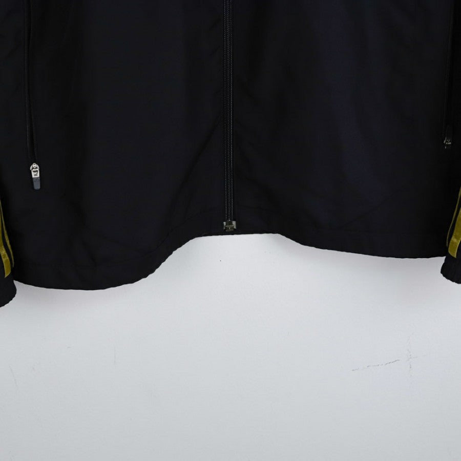 Giacca milan Adidas 2013/2014 by ADIDAS - Home (8)