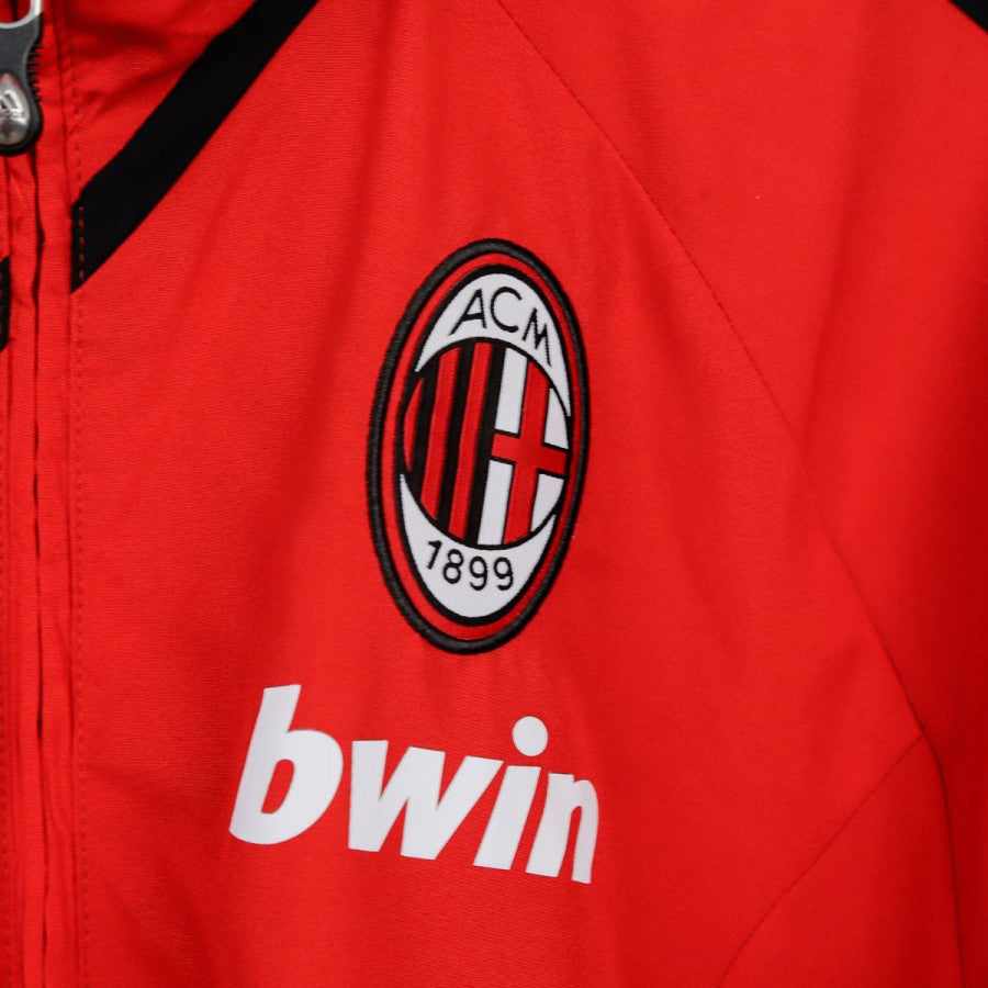 Giacca milan adidas Bwin 2009/2010 by ADIDAS - Home (10)
