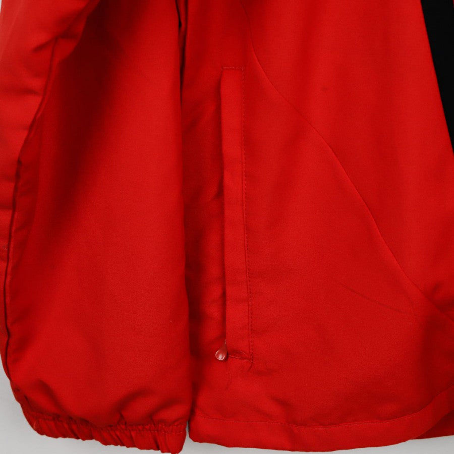 Giacca milan adidas Bwin 2009/2010 by ADIDAS - Home (15)