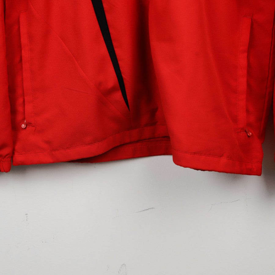 Giacca milan adidas Bwin 2009/2010 by ADIDAS - Home (17)