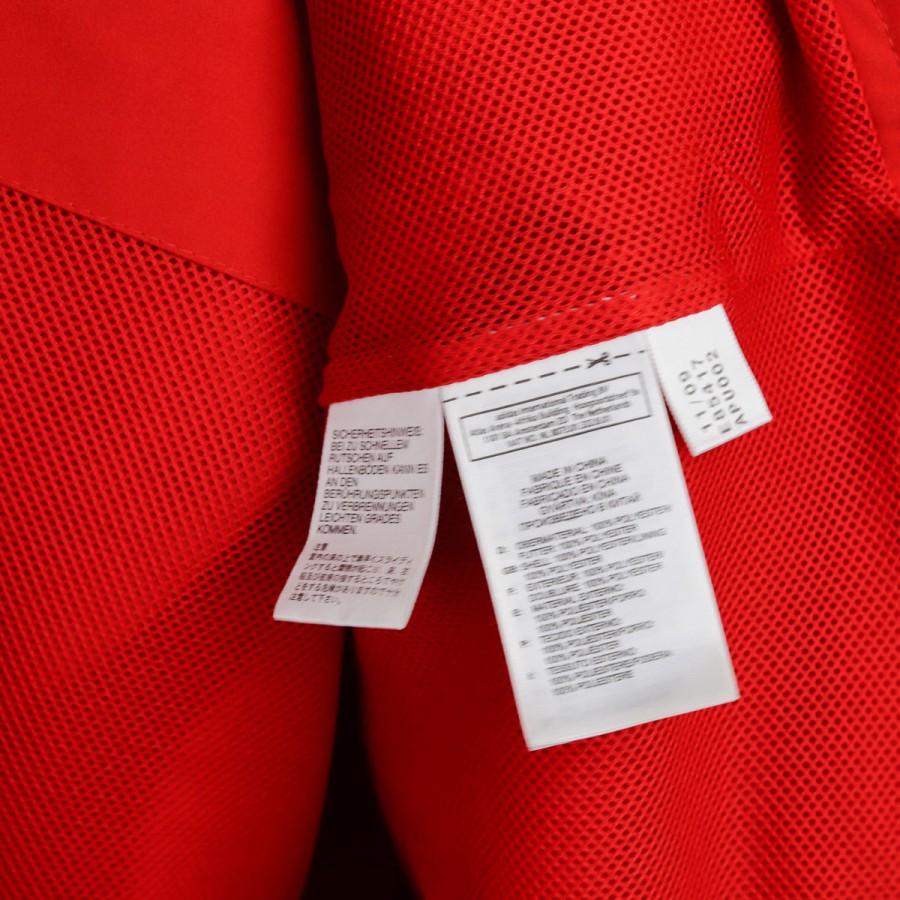 Giacca milan adidas Bwin 2009/2010 by ADIDAS - Home (18)