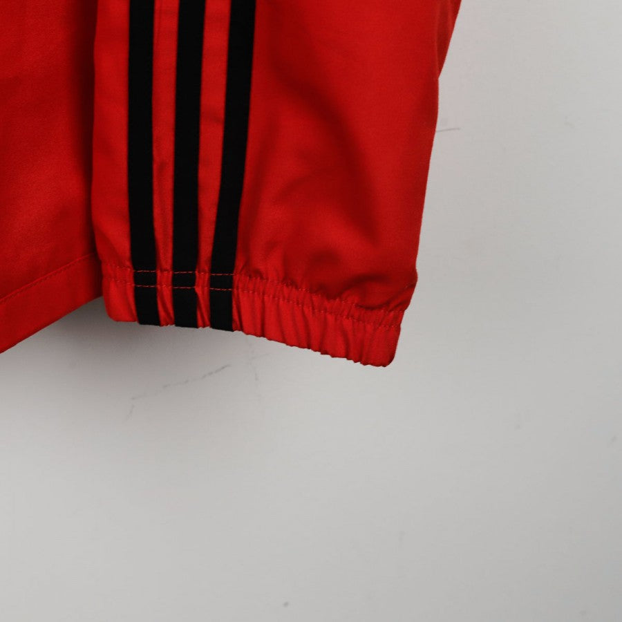 Giacca milan adidas Bwin 2009/2010 by ADIDAS - Home (6)