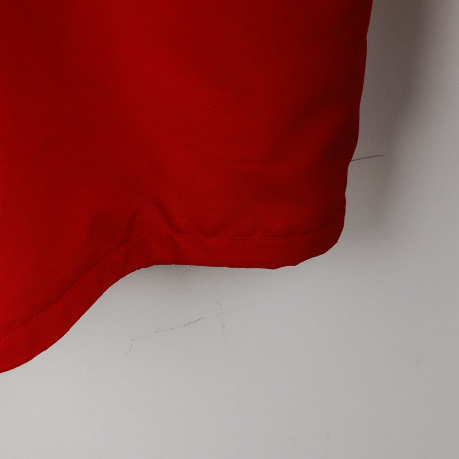 Giacca milan adidas Bwin 2009/2010 by ADIDAS - Home (9)