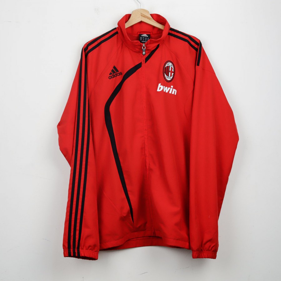 Giacca milan adidas Bwin 2009/2010 by ADIDAS - Home