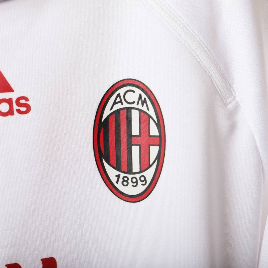 giacca milan adidas fly emirates 2013/2014 by ADIDAS - Home (3)