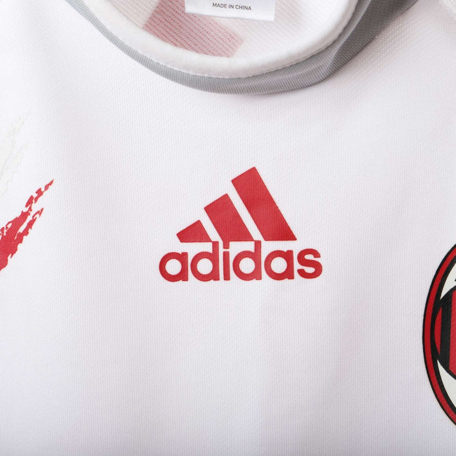 giacca milan adidas fly emirates 2013/2014 by ADIDAS - Home (4)