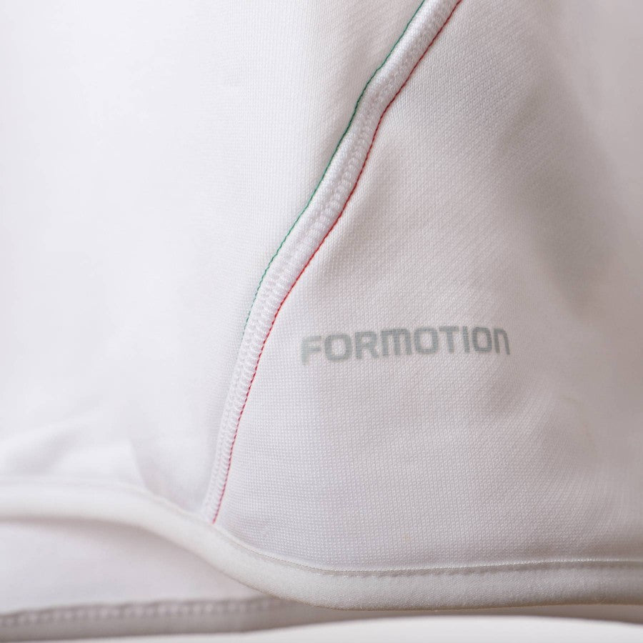 giacca milan adidas fly emirates 2013/2014 by ADIDAS - Home (6)