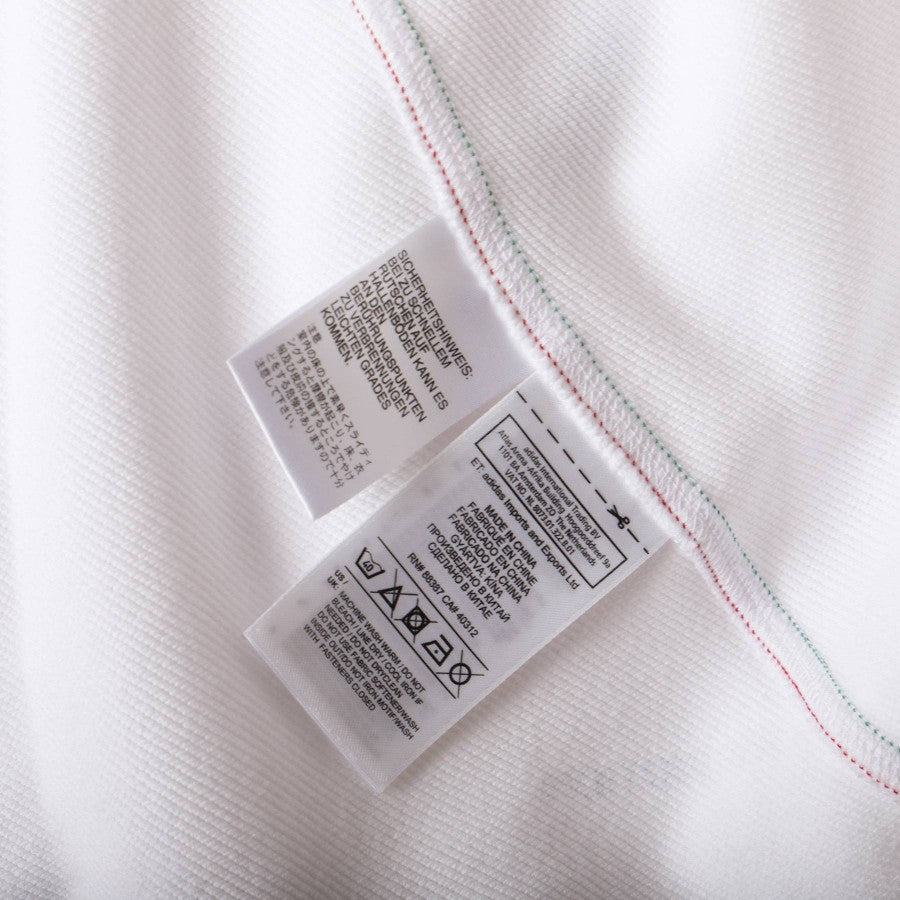 giacca milan adidas fly emirates 2013/2014 by ADIDAS - Home (7)